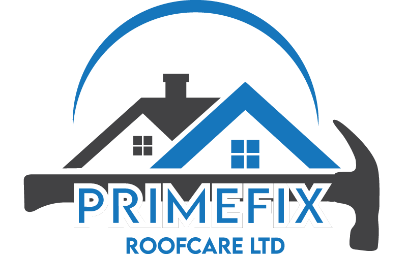 Primefix Roofcare Ltd